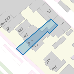 Perceel ZLN02-B-1587