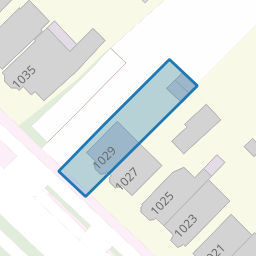 Perceel ZLN02-B-1745