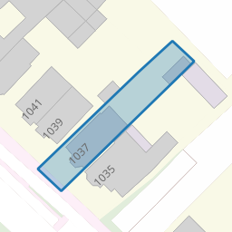 Perceel ZLN02-B-1811