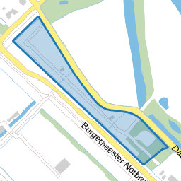 Perceel ZLN02-B-2218