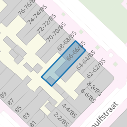 Perceel ZLN02-B-2267