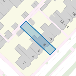 Perceel ZLN02-B-2308