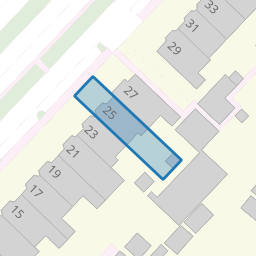 Perceel ZLN02-B-2356