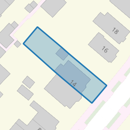 Perceel ZLN02-B-2371