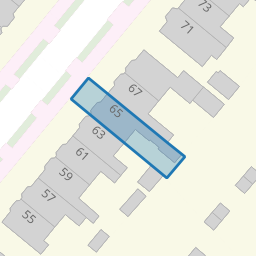 Perceel ZLN02-B-2387