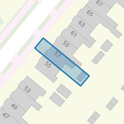 Perceel ZLN02-B-2391