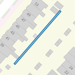 Perceel ZLN02-B-2406