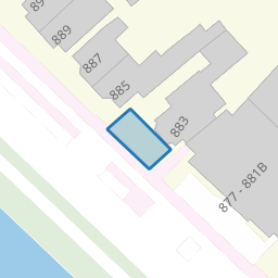 Perceel ZLN02-B-2436