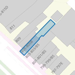 Perceel ZLN02-B-2462