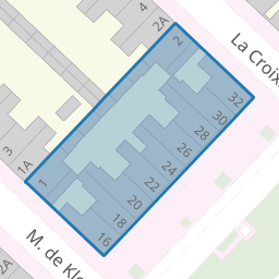 Perceel ZLN02-B-2478