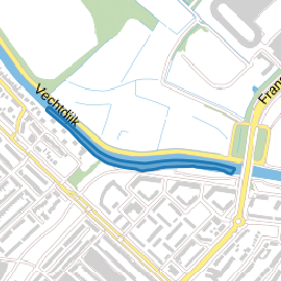 Perceel ZLN02-B-2536