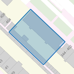 Perceel ZLN02-B-2634