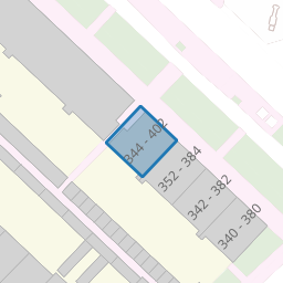 Perceel ZLN02-B-2639