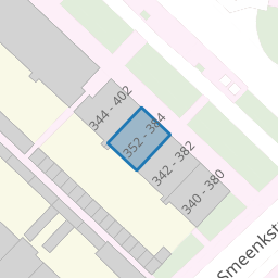 Perceel ZLN02-B-2640