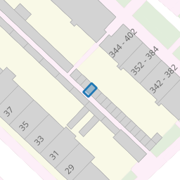 Perceel ZLN02-B-2646