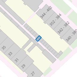 Perceel ZLN02-B-2649