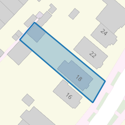 Perceel ZLN02-B-2785