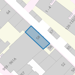 Perceel ZLN02-B-2799