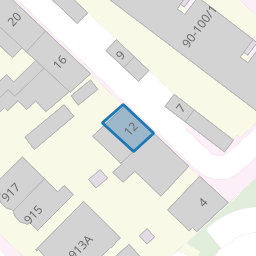 Perceel ZLN02-B-2816