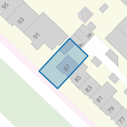 Perceel ZLN02-B-2835