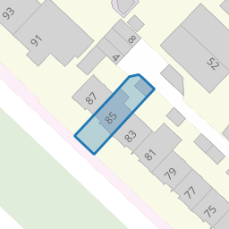 Perceel ZLN02-B-2836