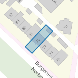 Perceel ZLN02-B-2839