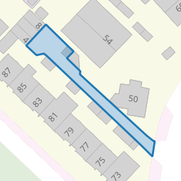 Perceel ZLN02-B-2847