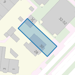 Perceel ZLN02-B-2859