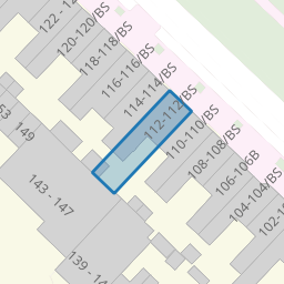 Perceel ZLN02-B-2868