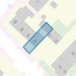 Perceel ZLN02-B-2900