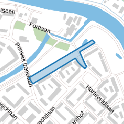 Perceel ZLN02-B-2969