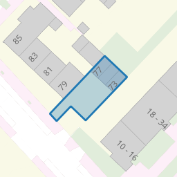 Perceel ZLN02-B-2982