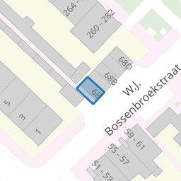 Perceel ZLN02-B-3007