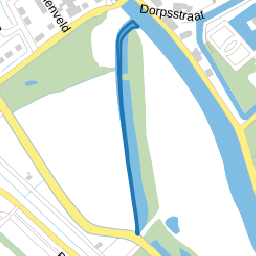 Perceel ZLN02-B-3037