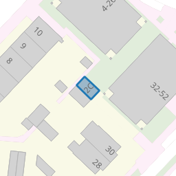 Perceel ZLN02-B-3044