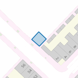 Perceel ZLN02-B-3046