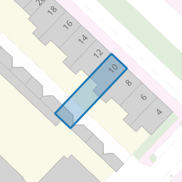 Perceel ZLN02-B-3082