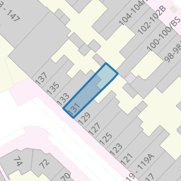 Perceel ZLN02-B-3107