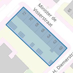 Perceel ZLN02-B-3128