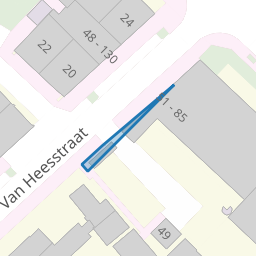 Perceel ZLN02-B-3143