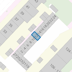 Perceel ZLN02-B-3167