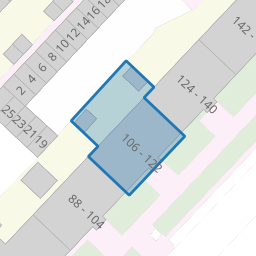 Perceel ZLN02-B-3176