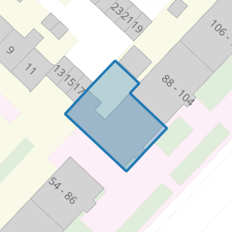 Perceel ZLN02-B-3178