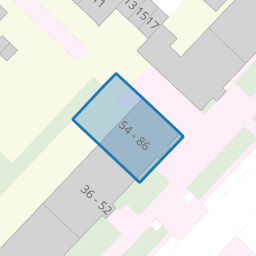 Perceel ZLN02-B-3179