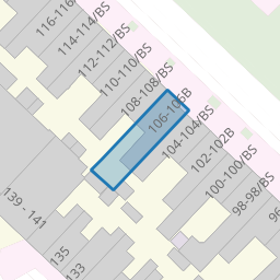 Perceel ZLN02-B-3186