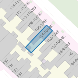 Perceel ZLN02-B-3187