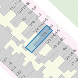 Perceel ZLN02-B-3188