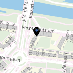 Appartement ZLN02 B 3196 28