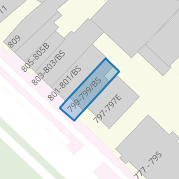 Perceel ZLN02-B-3233