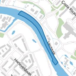 Perceel ZLN02-B-3294